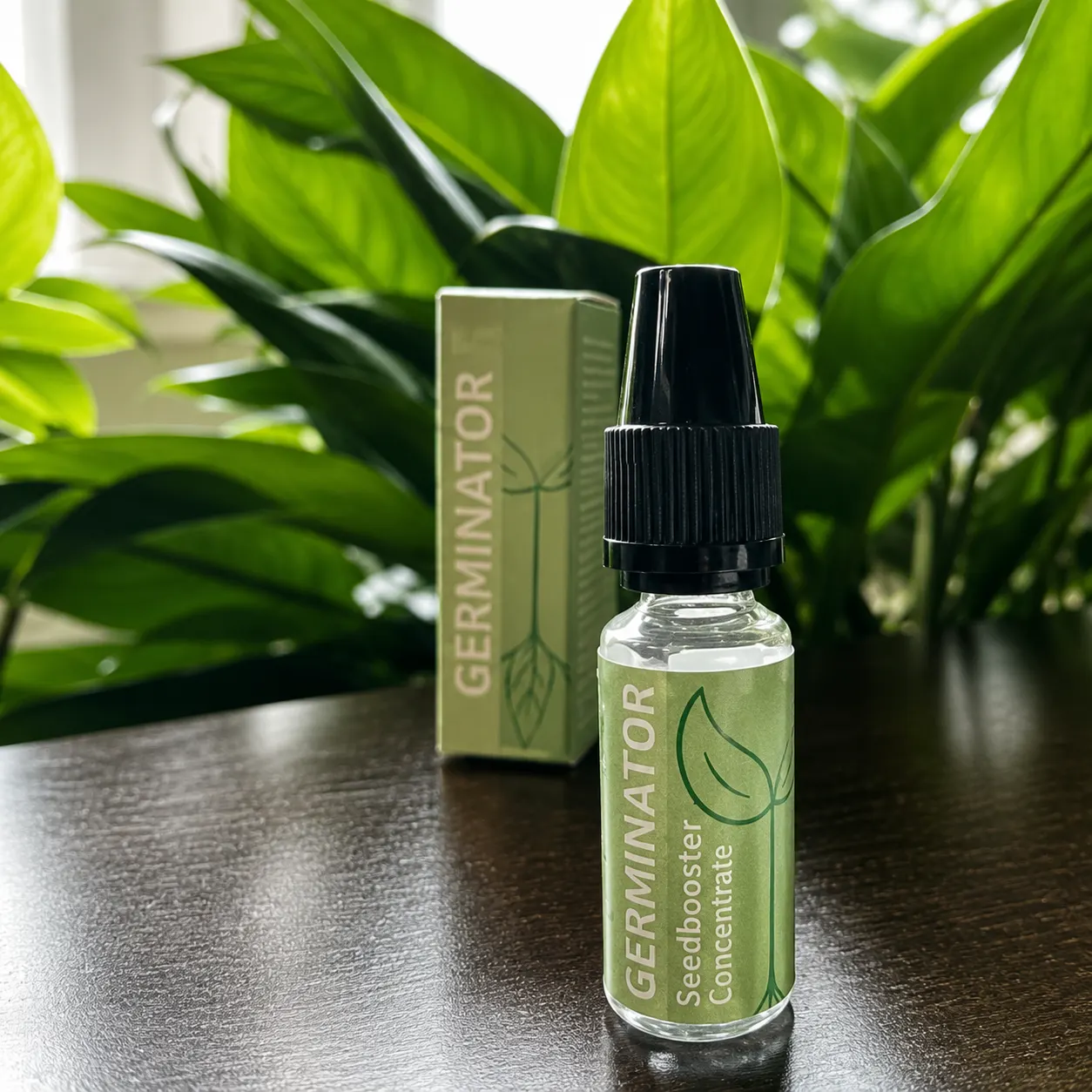 Germinator