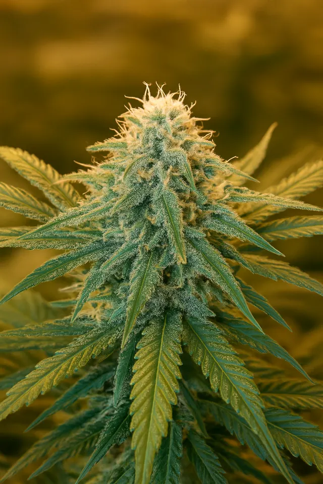 Sweet Tooth 3 BX2 – Alpine Seeds