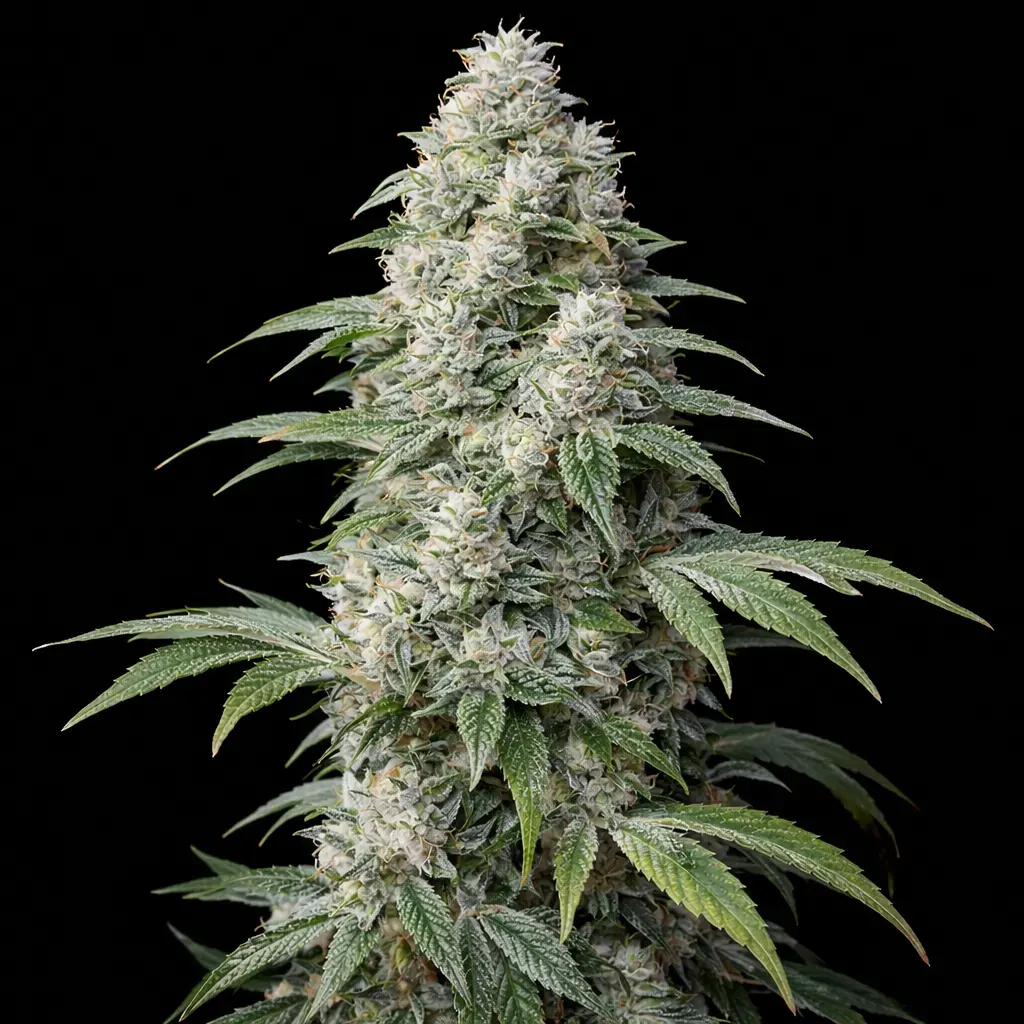 707 Headband
