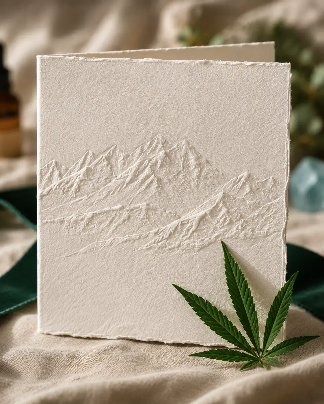 Carte cadeau